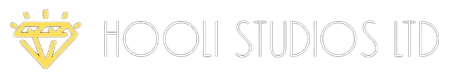 Jewelry Logo